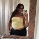 @bahraishakk