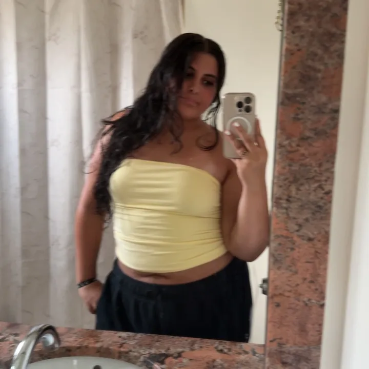 @bahraishakk