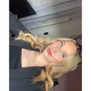 @merle__marie