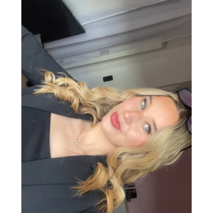 @merle__marie