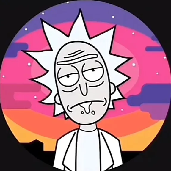 @picklesrl
