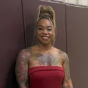 @godofqueens_