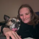 @pugsleytodd89