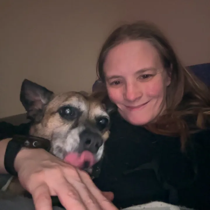 pugsleytodd89