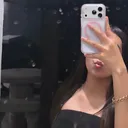 @so1ange.flores