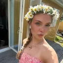 @emelieimbro.jallafredag