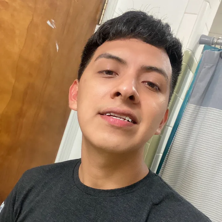 @manumontejo299