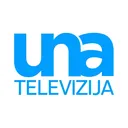 @unatelevizija