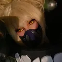 @etharen_cos