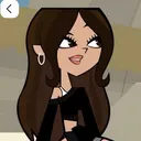 @account_sconosciuto016