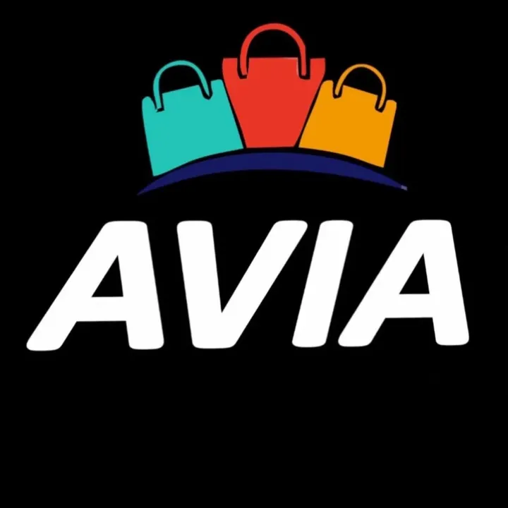 aviacenter_
