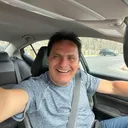@gatoentexas