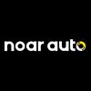 noarauto.com
