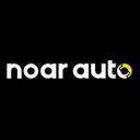 @noarauto.com