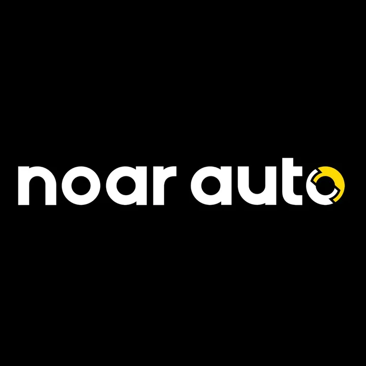 @noarauto.com
