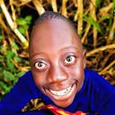 @tengetengemedia