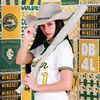 scarlett_fierro42