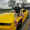 @joshp554