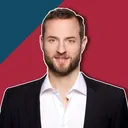 @datedoktor