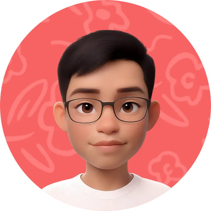 ricecubeatz