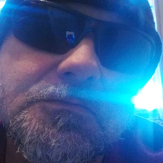ericreynolds198