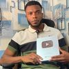 thiagopromo
