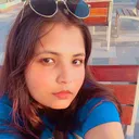 @manakrandhawa