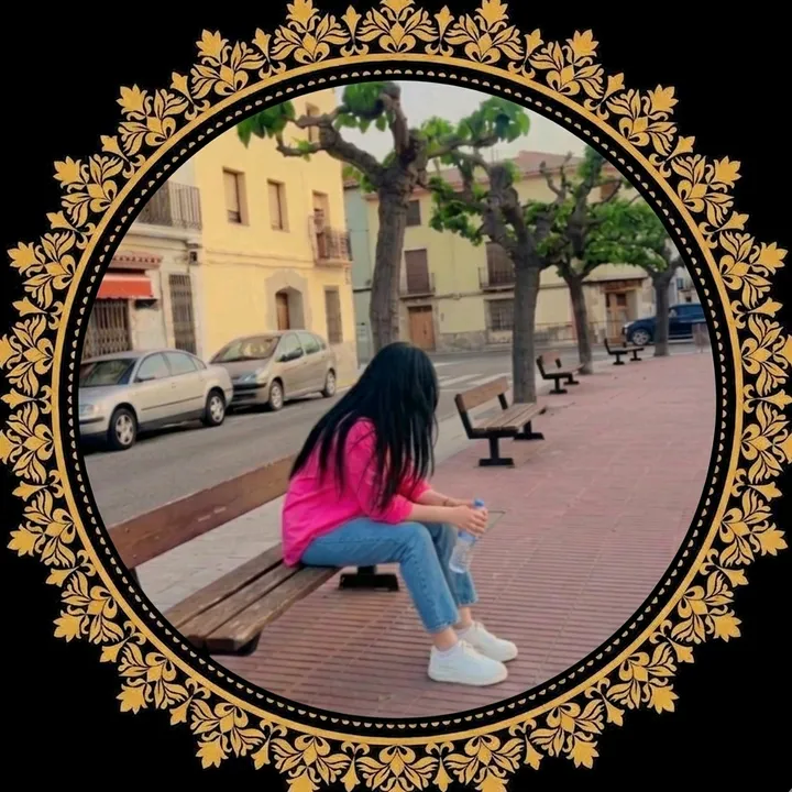 itx_alizu30