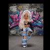 benefitstreetgirl