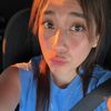 meldontcare17