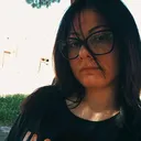 @saraparente_1608