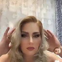 @floridumitrescu21