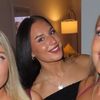 katieloughran75