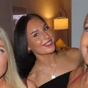 @katieloughran75
