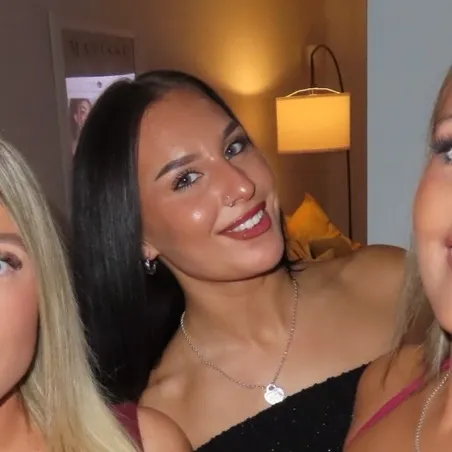 katieloughran75