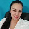 valeriaromero183