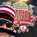 @ultimateredlegs