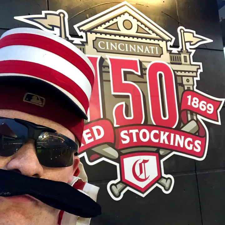 ultimateredlegs