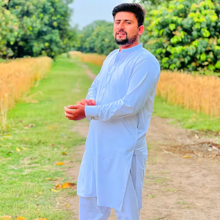 muhammadsohaib091