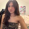 breza_