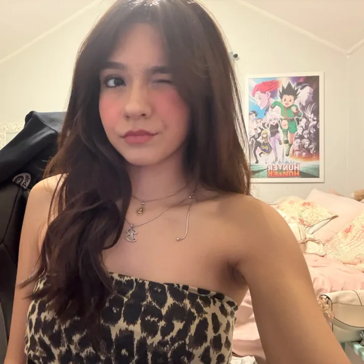 breza_