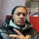 @gd.971