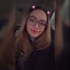 just.natxox