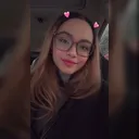 @just.natxox