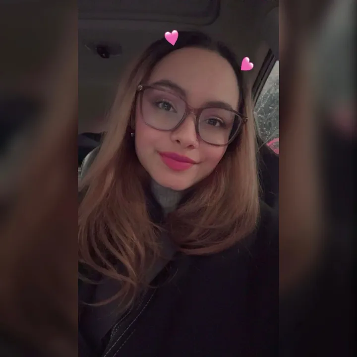 just.natxox