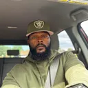 @g_will08