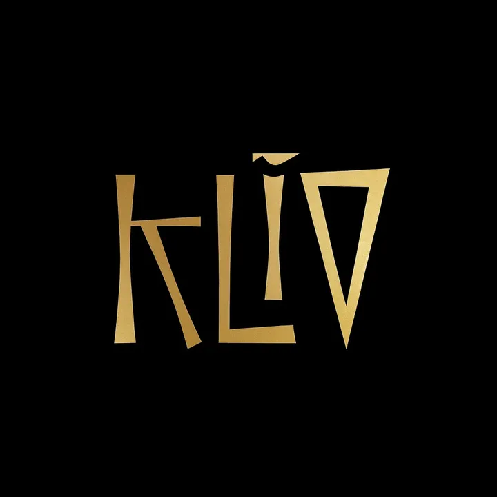 klio.nyc