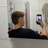 justin_privat_18