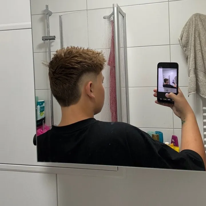 @justin_privat_18