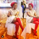 @yorubababes